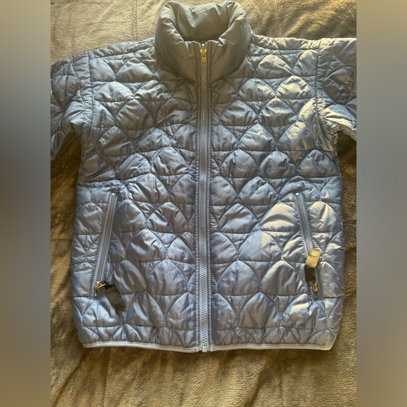 Nike ACG Puffer Jacket - Picture 5 of 11